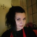 ���������� ��������, ���� ������� �����, 49 ���, ������������ ��� ������, ����� � ���������, c�������� ���������, ���������