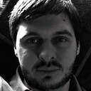 ���������� ������, ���� ������� ���������, 42 ����, ������������ ��� ������, c�������� ���������