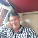  ,   , 52 ,     , c 