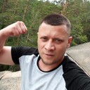 ���������� ����������, ���� ������� �����, 33 ����, ������������ ��� ���������