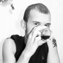 ���������� �����-���������, ���� ������� �������, 34 ����, ������������ ��� ������, ����� � ���������, c�������� ���������