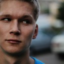 ���������� ������, ���� ������� Lich_batman, 37 ���, ������������ ��� ������, ����� � ���������, c�������� ���������