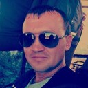  ,   , 40 ,     , c 