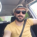  ,   Iago, 39 ,   ,   