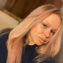 ���������� �����-���������, ���� ������� ����, 25 ���, ������������ ��� ������, ����� � ���������