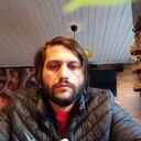 ���������� �������, ���� ������� Nika, 32 ����, ������������ ��� ������, ����� � ���������