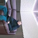 ���������� �����������, ���� ������� Ivan, 32 ����, ������������ ��� ������, ����� � ���������, c�������� ���������, ���������