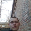  --,   Pavel, 31 ,   ,   , c 