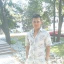 ���������� ������-��-����, ���� ������� ����, 37 ���, ������������ ��� ������, ����� � ���������, c�������� ���������, ���������