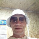  ,   , 47 ,   c 
