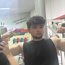 ���������� ����������, ���� ����� Daler, 21 ���, ������������ ��� ������, ����� � ���������