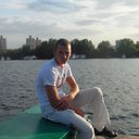 ���������� ���������, ���� ������� ����������, 34 ����, ������������ ��� ����� � ���������, c�������� ���������