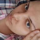  ,   , 32 ,   ,   , c , 