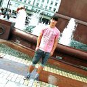  ,   , 32 ,   ,   , c , 