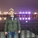  ,   Sardorbek, 34 ,   ,   