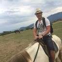 ���������� ������, ���� ������� �������, 30 ���, ������������ ��� ������, ����� � ���������, c�������� ���������, ���������