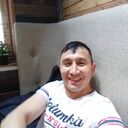 ���������� �����������, ���� ������� ���, 48 ���, ������������ ��� ������, ����� � ���������