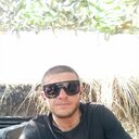  ,   , 33 ,     , c 