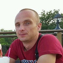 ���������� �����, ���� ������� ���������, 44 ����, ������������ ��� ������, ����� � ���������, c�������� ���������