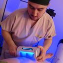 ���������� ���������, ���� ������� ������, 30 ���, ������������ ��� ������, ����� � ���������, ���������