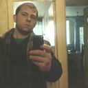  ,   Xam, 34 ,   