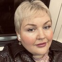  ,   , 37 ,   c 