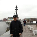 ���������� ���������, ���� ������� ����, 59 ���, ������������ ��� ������, ����� � ���������, c�������� ���������