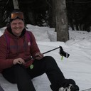  ,   , 46 ,   