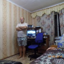  ,   , 73 ,   ,   , c 