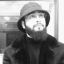 ���������� ���������, ���� ������� ���������, 102 ����, ������������ ��� ������, ����� � ���������