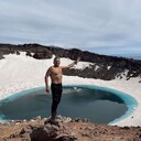  ,   Oleg, 61 ,     , c , 