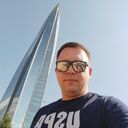  -,   , 38 ,   