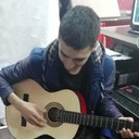  ,   Doston, 32 ,   ,   , c 