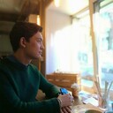 ���������� �����-���������, ���� ������� �����, 30 ���, ������������ ��� ������, ����� � ���������