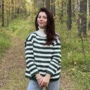 ���������� ������������, ���� ������� ��������, 24 ����, ������������ ��� ������, ����� � ���������