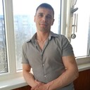 ���������� ������������, ���� ������� Alexs, 44 ����, ������������ ��� ������, ����� � ���������