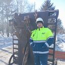 ���������� ���������, ���� ������� ������, 41 ���, ������������ ��� ������, ����� � ���������, c�������� ���������, ���������