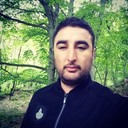  -,   , 37 ,   ,   , c 