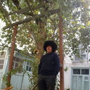  ,   , 56 ,   ,   , c , 