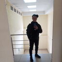 ���������� �����������, ���� ������� ���������, 33 ����, ������������ ��� ����� � ���������, c�������� ���������