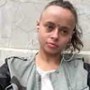 ���������� ������, ���� ������� ��������, 41 ���, ������������ ��� ������, ����� � ���������, c�������� ���������