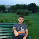 ���������� �������, ���� ������� �������, 36 ���, ������������ ��� ������