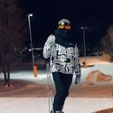 ���������� ������ ��������, ���� ������� ����, 30 ���, ������������ ��� ������, ����� � ���������, c�������� ���������