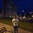 ���������� ������, ���� ������� Artur, 37 ���, ������������ ��� ������, ����� � ���������, c�������� ���������