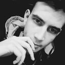  ,   Topsky, 26 ,   ,   