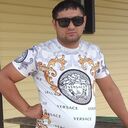 ���������� ������, ���� ������� ����, 35 ���, ������������ ��� ������, ����� � ���������, ���������