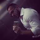 ���������� ������, ���� ������� ������, 37 ���, ������������ ��� ������, ����� � ���������, c�������� ���������, ���������