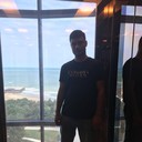 ���������� ������, ���� ������� ����, 29 ���, ������������ ��� ����� � ���������, c�������� ���������