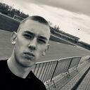 ���������� ������, ���� ������� ������, 28 ���, ������������ ��� ������, ����� � ���������, c�������� ���������, ���������