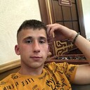 ���������� �����������, ���� ����� �����, 25 ���, ������������ ��� ������, ����� � ���������